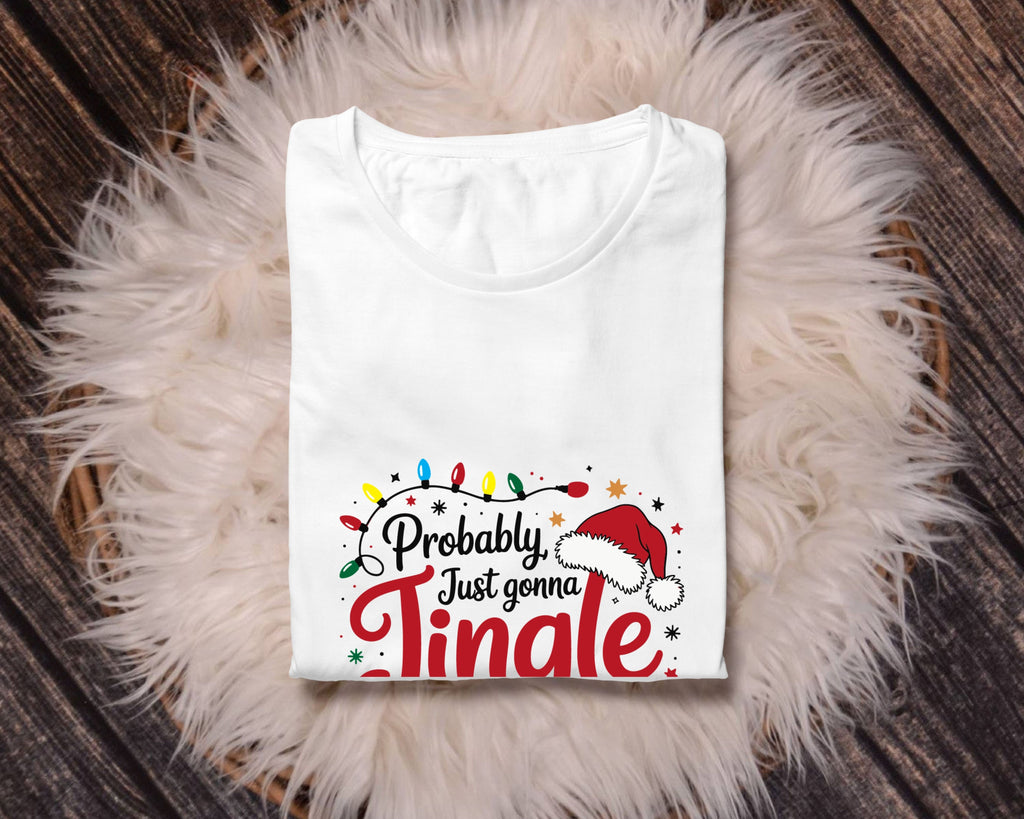 Christmas Jingle Song PNG, Probably Just Gonna Jingle Some Of The Way I'm Tired Christmas design,Funny Holiday, Xmas Long
Probably Just Gonna Jingle Some Of The Way I'm Tired Laser Png, Funny Christmas Png, Christmas Png Digital, Funny Christmas Jingle PNG
Christmas png, Christmas Jingle Song png, Probably Just Gonna Jingle Some Of The Way I'm Tired Christmas Digital File,Funny Holiday png,Xmas