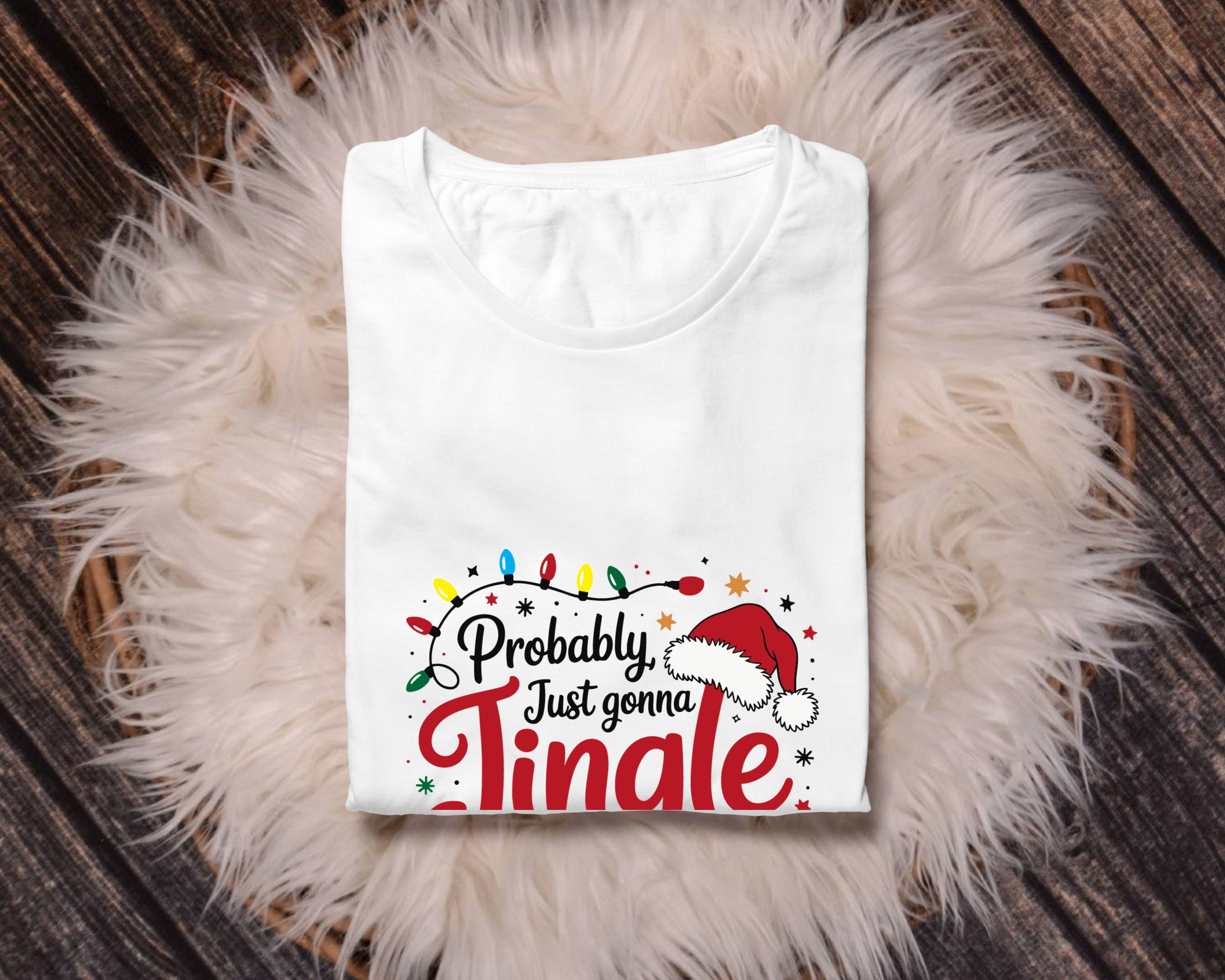 Christmas Jingle Song PNG, Probably Just Gonna Jingle Some Of The Way I'm Tired Christmas design,Funny Holiday, Xmas Long
Probably Just Gonna Jingle Some Of The Way I'm Tired Laser Png, Funny Christmas Png, Christmas Png Digital, Funny Christmas Jingle PNG
Christmas png, Christmas Jingle Song png, Probably Just Gonna Jingle Some Of The Way I'm Tired Christmas Digital File,Funny Holiday png,Xmas