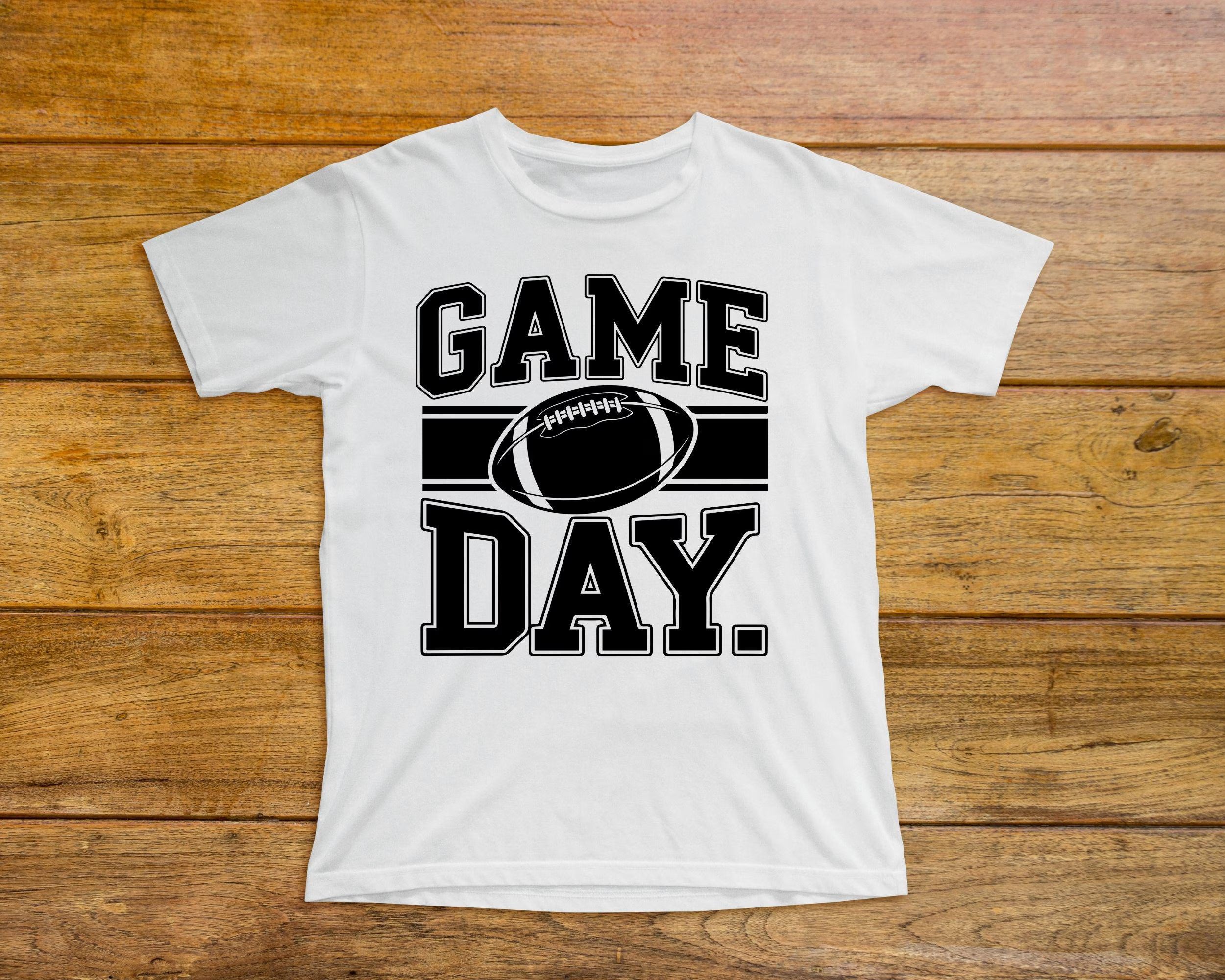 game day football svg png,Football Season Svg,football game day png designs,game day football png,Trendy Football shirt Png,Cricut cut files