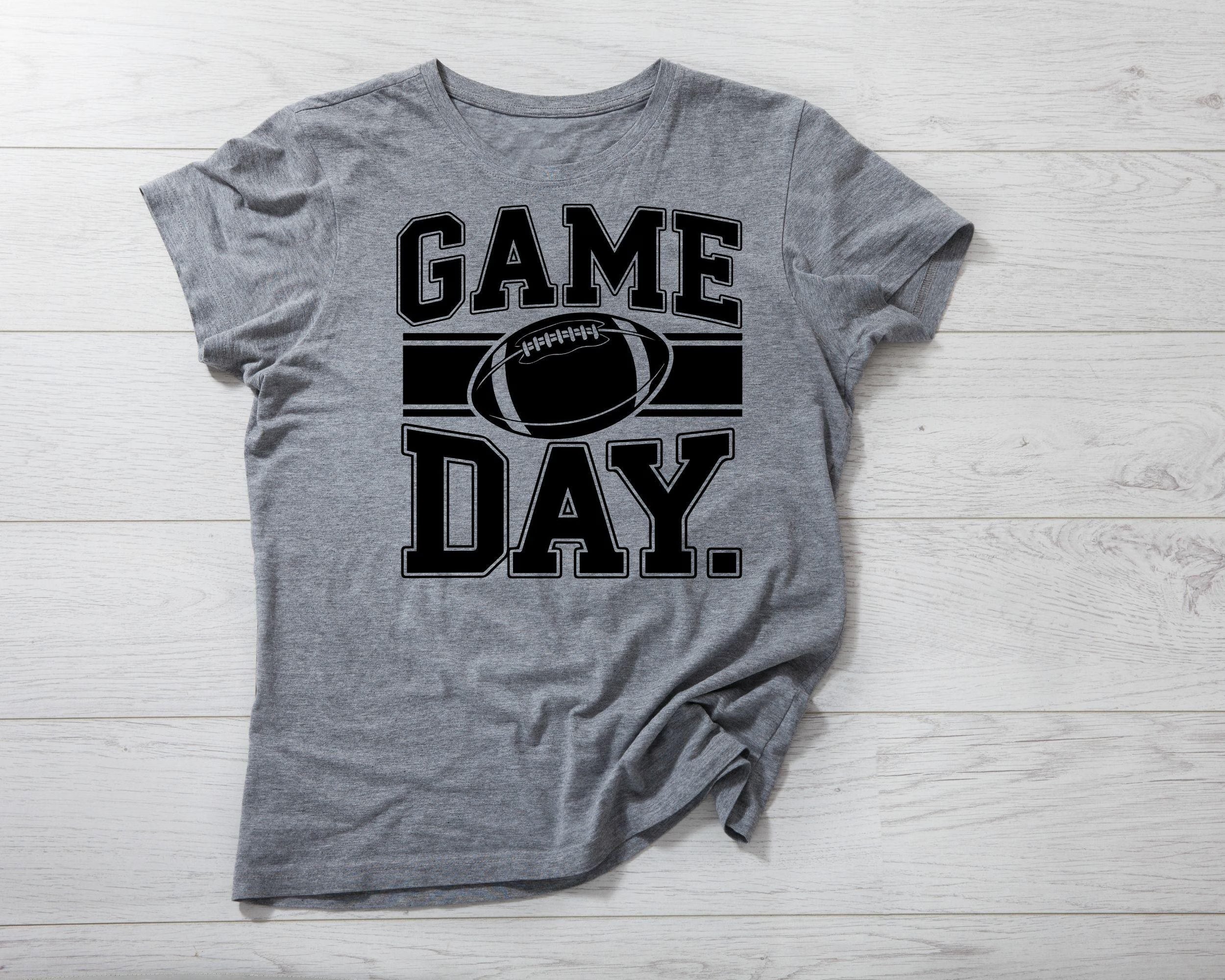 game day football svg png,Football Season Svg,football game day png designs,game day football png,Trendy Football shirt Png,Cricut cut files
