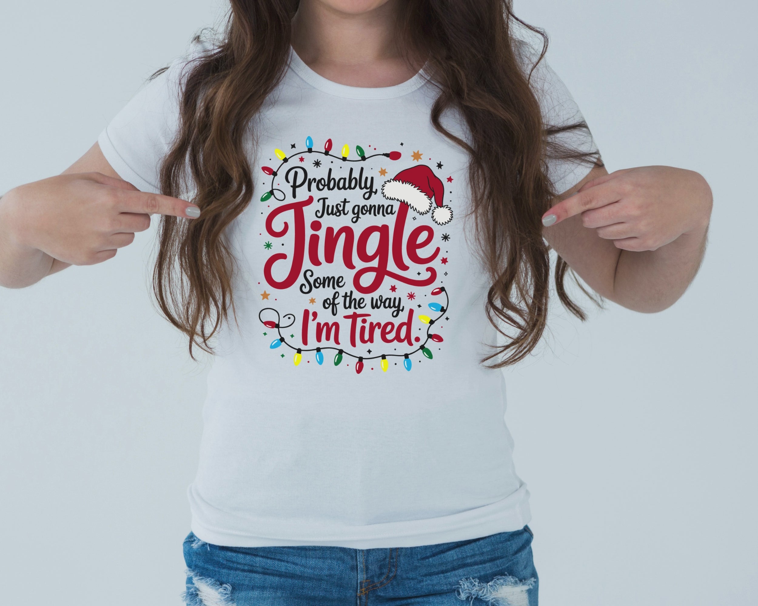 Christmas Jingle Song SVG PNG,Funny Christmas Svg Png,Christmas png,Christmas Jingle Song png,Funny Holiday,Christmas Png Digital,Cricut